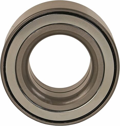 National 510114 Wheel Bearing in Saudi Arabia