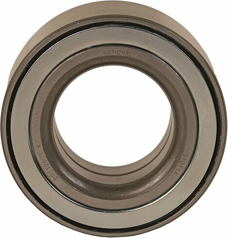 National 510114 Wheel Bearing in Saudi Arabia