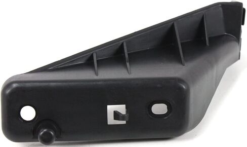 Garage-Pro Grille Bracket SET Compatible with Ford Mustang 2005-2009 Driver and Passenger Side in Saudi Arabia