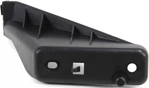 Garage-Pro Grille Bracket SET Compatible with Ford Mustang 2005-2009 Driver and Passenger Side in Saudi Arabia