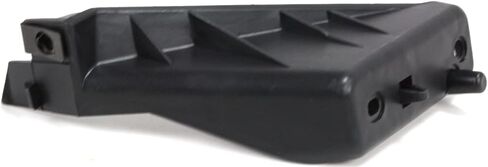 Garage-Pro Grille Bracket SET Compatible with Ford Mustang 2005-2009 Driver and Passenger Side in Saudi Arabia