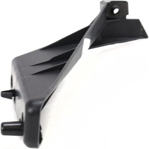 Garage-Pro Grille Bracket SET Compatible with Ford Mustang 2005-2009 Driver and Passenger Side in Saudi Arabia