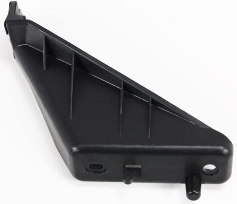 Garage-Pro Grille Bracket SET Compatible with Ford Mustang 2005-2009 Driver and Passenger Side in Saudi Arabia