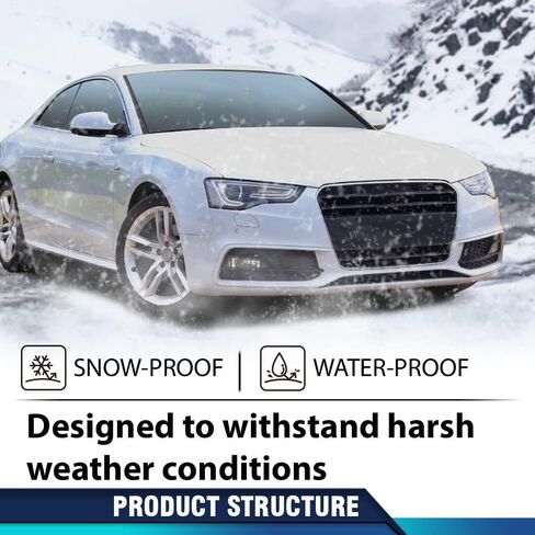 تغطية Pit66 Front Pumper Light Light Cover Trim متوافقة مع Audi A5 S-Line S5 2013-2016/فقط مناسبة لنماذج S5 S5 ، غير ملائمة للإصدار الأساسي A5 8T0807681K ، 8T0807682K Black in Saudi Arabia