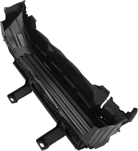 استبدال مصراع مصراع الشبكة النشط المنخفض من مونيراتير لعام 2020-2023 Sentra 623306LB0A in Saudi Arabia