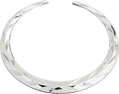 GM GM 15263149 Grille Emblem ، Front in Saudi Arabia