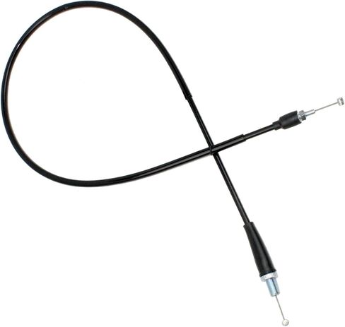 Caltric Throttle Cable Compatible with Honda Trx450R Trx 450R Trx450 R Sportrax 450 2X4 2004-2005 in Saudi Arabia