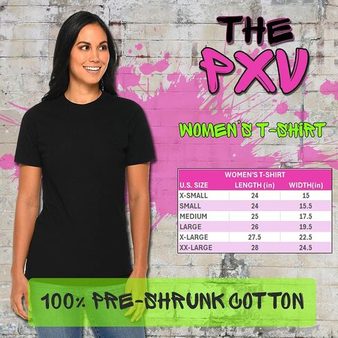 Philly Baseball Phan Womens T-Shirt, Soft Cotton, Graphic Tee in Saudi Arabia