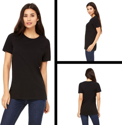 Philly Baseball Phan Womens T-Shirt, Soft Cotton, Graphic Tee in Saudi Arabia