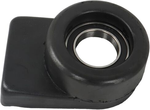 Driveshaft Center Support Bearing Replacement for Buick Riviera 1963-1965 in Saudi Arabia