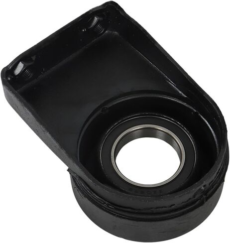 Driveshaft Center Support Bearing Replacement for Buick Riviera 1963-1965 in Saudi Arabia