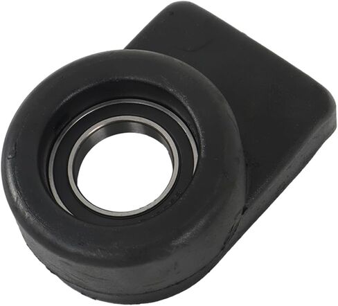 Driveshaft Center Support Bearing Replacement for Buick Riviera 1963-1965 in Saudi Arabia