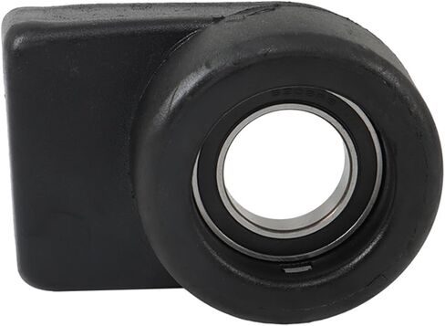 Driveshaft Center Support Bearing Replacement for Buick Riviera 1963-1965 in Saudi Arabia