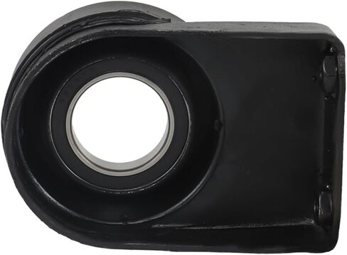 Driveshaft Center Support Bearing Replacement for Buick Riviera 1963-1965 in Saudi Arabia
