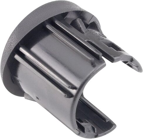 Rear Parking Assist Sensor Bezel Set Compatible with 2015-2020 Ford F-150 in Saudi Arabia
