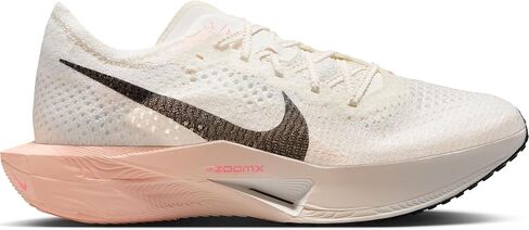 أحذية مسابقة Nike للسيدات in Saudi Arabia