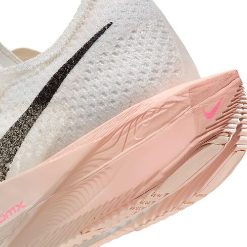 أحذية مسابقة Nike للسيدات in Saudi Arabia