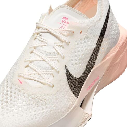 أحذية مسابقة Nike للسيدات in Kuwait