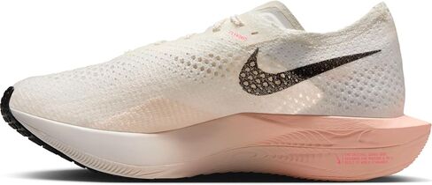 أحذية مسابقة Nike للسيدات in Saudi Arabia
