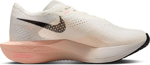 أحذية مسابقة Nike للسيدات in Saudi Arabia