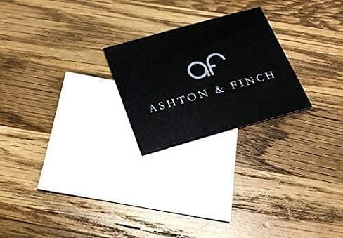 Ashton and Finch Christian Gifts | Religious Cross Money Clip | Gift Ideas for Men, Silver, Minimalist in Saudi Arabia