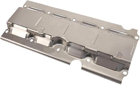 GM GRIGINE PARTS 12558189 محرك العرف على زيت العمود المرفقي in Saudi Arabia