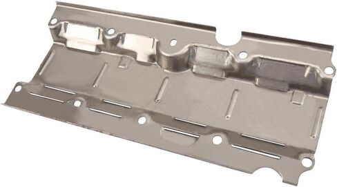 GM GRIGINE PARTS 12558189 محرك العرف على زيت العمود المرفقي in Saudi Arabia