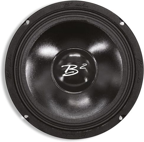 زوج من الشغب من 8 "4 أوم 150W RMS UV/مكبرات الصوت المقاومة للماء RIOT8P in Kuwait