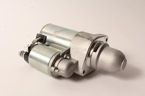 بداية كهربائية لكاواساكي 99996-6121 FX751V FX801V FX850V FX921V FXT00V Z830 in Saudi Arabia