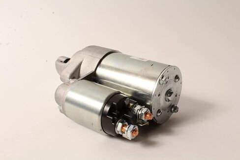 بداية كهربائية لكاواساكي 99996-6121 FX751V FX801V FX850V FX921V FXT00V Z830 in Saudi Arabia