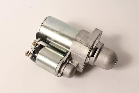 بداية كهربائية لكاواساكي 99996-6121 FX751V FX801V FX850V FX921V FXT00V Z830 in Saudi Arabia