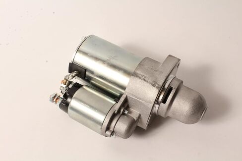 بداية كهربائية لكاواساكي 99996-6121 FX751V FX801V FX850V FX921V FXT00V Z830 in Saudi Arabia