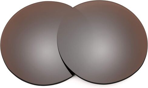 Revant Replacement Lenses for Ray-Ban Clubround RB4246 51mm in Saudi Arabia