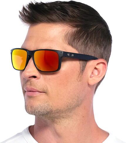 Revant Replacement Lenses for Ray-Ban Clubround RB4246 51mm in Saudi Arabia