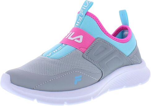 Fila Girl's Landbuzzer (Little Kid/Big Kid) in Saudi Arabia