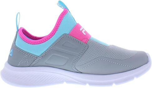 Fila Girl's Landbuzzer (Little Kid/Big Kid) in Saudi Arabia