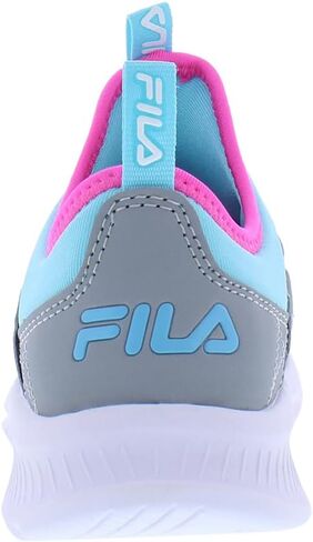 Fila Girl's Landbuzzer (Little Kid/Big Kid) in Saudi Arabia