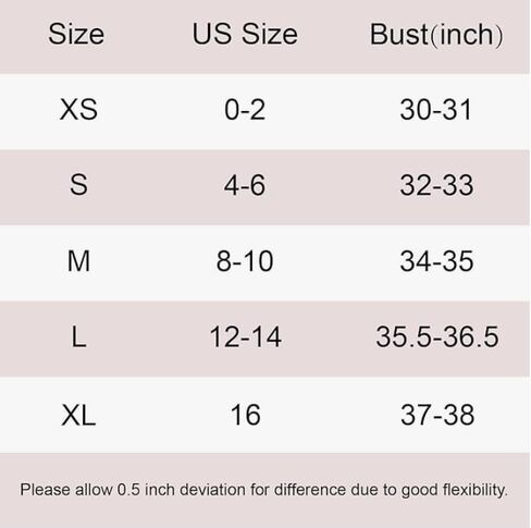 Women's tight fitting long sleeved seamless peach hip yoga suit sports set 2-piece set in Saudi Arabia
