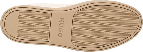Hugo Womens Wave Bandeau in Saudi Arabia