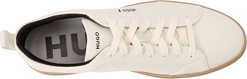 Hugo Womens Wave Bandeau in Saudi Arabia
