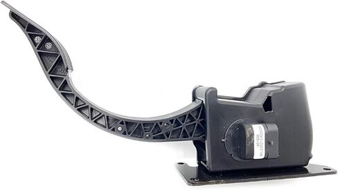 Polaris GEM Poldal Electronic Throttle ، Part 414042 ، Qty 1 in Saudi Arabia