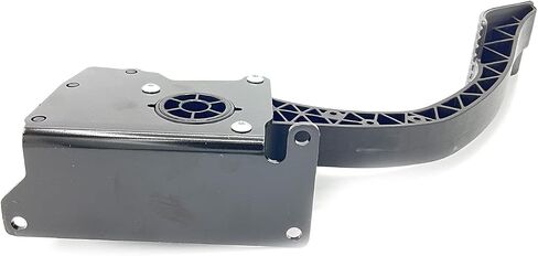 Polaris GEM Poldal Electronic Throttle ، Part 414042 ، Qty 1 in Saudi Arabia