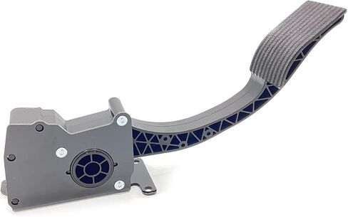 Polaris GEM Poldal Electronic Throttle ، Part 414042 ، Qty 1 in Saudi Arabia
