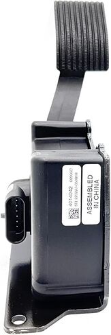 Polaris GEM Poldal Electronic Throttle ، Part 414042 ، Qty 1 in Saudi Arabia