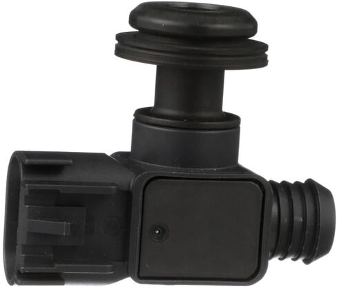 مستشعر BRAKE BOOSER القياسي IGN BST158 in Saudi Arabia