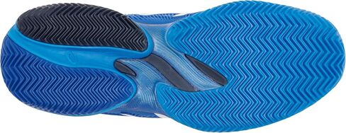 ASICS Men's Low-top Sneakers in Kuwait