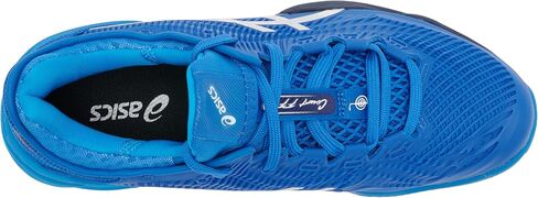 ASICS Men's Low-top Sneakers in Kuwait