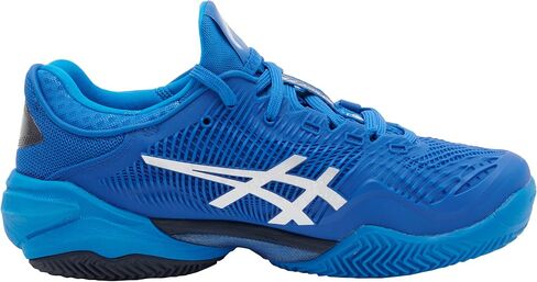 ASICS Men's Low-top Sneakers in Kuwait