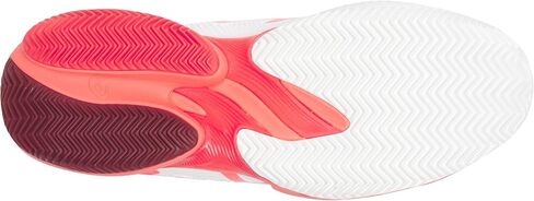 ASICS Men's Low-top Sneakers in Kuwait