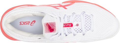 ASICS Men's Low-top Sneakers in Kuwait